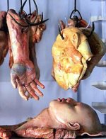 Mihanstar_com-bread5.jpg