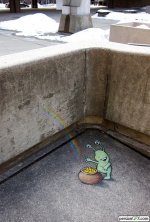 chalk art-Iranjoman (6).jpg