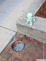 chalk art-Iranjoman (7).jpg