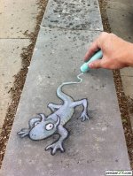 chalk art-Iranjoman (9).jpg