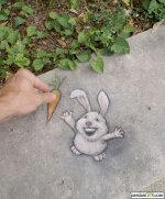 chalk art-Iranjoman (12).jpg