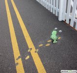 chalk art-Iranjoman (15).jpg