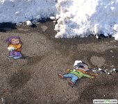 chalk art-Iranjoman (16).jpg