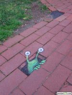 chalk art-Iranjoman (21).jpg