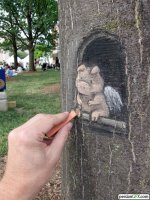 chalk art-Iranjoman (22).jpg