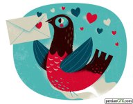 bird-illustration-linde-design-1.jpg