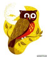 bird-illustration-linde-design-9.jpg