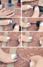 20130109121246_25-Best-Easy-Nail-Art-Tutorials-2012-For-Beginners-Learners-21.jpg