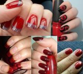 Red-nail-art-nail-art-design-funky-nail-art-cool-nail-art-nail-art-nail-polish-designs.jpg