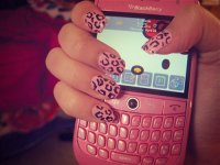 pixnama_com_06f2bcdc8bf30153cd9c2e9248de12ee_Www.Pix98.CoM_nails_0292.jpg