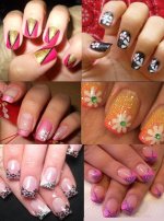 Funky-Nail-Art-Short-Nails-art-nail-art-summer-nail-art-teen-nail-art-nail-art-designs.jpg