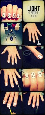 Best-Easy-Simple-Christmas-Nail-Art-Tutorials-2012-For-Girls-1.jpg