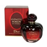 Dior-Poison (1).jpg