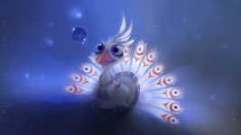 lord_shen_peacock-HD.jpg