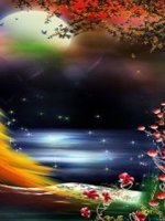 beautiful-3d-wallpaper-2592.jpg