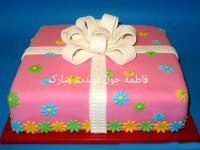 Birthday-Cakes-001.jpg