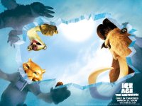 Ice_Age_2_The_Meltdown_13.jpg