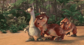 sid-and-his-dino-kids-still-a-better-love-story-than-twilight.gif