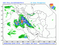 rain24H1.gif