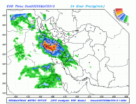 rain24H2.gif