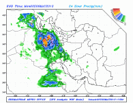 rain24H3.gif