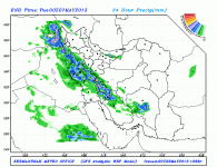 rain24H4.gif