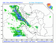 rain24H5.gif