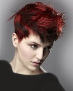 Short-Hairstyles-2013-10.jpg