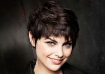 Short-Hairstyles-2013-11.jpg