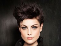 Short-Hairstyles-2013-1.jpg