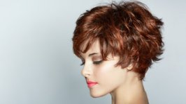 Short-Hairstyles-2013-2.jpg