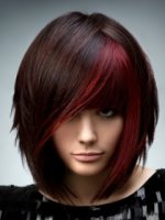 Short-Hairstyles-2013-9.jpg