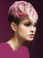 Short-Hairstyles-2013-7.jpg