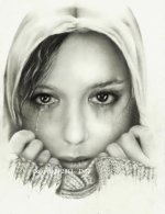 Pencil Drawings-Iranjoman (10).jpg