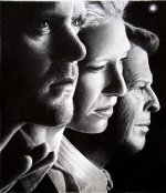 Pencil Drawings-Iranjoman (31).jpg