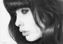 Pencil Drawings-Iranjoman (37).jpg