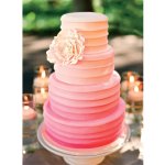 wedding-cakes-ideas.jpg