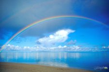 rainbow-in-sea.jpg