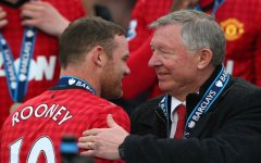 Rooney-Ferguson-Exit.jpg