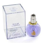 eclatArpegePerfumebyLanvin.jpg