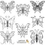 Butterfly Design-Iranjoman.jpg