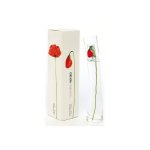 kenzo-flower-perfume.jpg