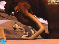 1341513153_Now-Sid-ice-age-9136034-1024-768.jpg