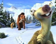 ice_age_continental_drift_cartoon_animation_highest_grossing_films_2012_18d4h2a-18d4h2m.jpg