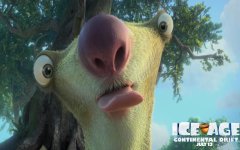 Ice-Age-Continental-Drift-Sid-Loll-Out-1920x1200-Wallpaper-ToonsWallpapers.com-.jpg