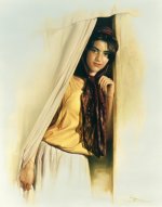 iranian-art08.jpg