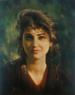 iranian-art13.jpg