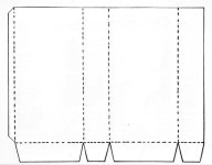 molde-sacolinha-papel-kraft.jpg