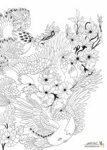 Birds & Flowers-Design-Iranjoman.jpg