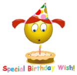 bday01-fem-copy-bday-birthday-cake-smiley-emoticon-000128-large.gif